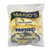 Marios Pastizzi Ricotta  Spinach 600g