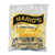 Marios Ravioli Ricotta 500g