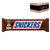 Mars Snickers 44g 48CTN