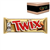 Mars Twix 50G 20CTN