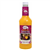 Master Of Mixes Passionfruit Mixer 1L