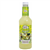 Master Of Mixes Spicy Margarita Mixer 1L