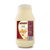 MasterFoods Aioli Roast Garlic Dressing 22Kg