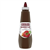 MasterFoods BBQ Sauce 920mL