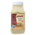MasterFoods Caesar Salad Dressing 26kg