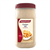 MasterFoods Chicken Salt 850g