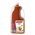 MasterFoods Chilli Hot Sauce 3L