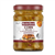 MasterFoods Corn Relish 250g