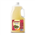 MasterFoods French Dressing 3L