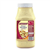 MasterFoods Honey Mustard Dressing 25kg