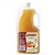 MasterFoods Italian Dressing 3L