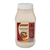 MasterFoods Mayonnaise Homestyle 26KG