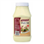 MasterFoods Mayonnaise Whole Egg 22KG