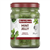 MasterFoods Mint Jelly Sauce 290g