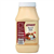 MasterFoods Ranch Dressing 24kg
