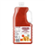 MasterFoods Sweet Thai Chilli Sauce 3L