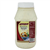 MasterFoods Tartare Premium Sauce 23kg