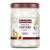 MasterFoods Tartare Sauce 220g
