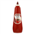 MasterFoods Tomato Sauce 920mL