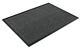Mattek Mat Absorba 860Mm X 2970Mm
