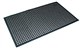 Mattek Mat Safety Cushion Black 600Mm X 900Mm
