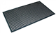 Mattek Mat Safety Cushion Black 900Mm X 1500Mm