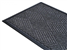 Mattek Prestige Diamond Charcoal Mat 900 x 1500mm