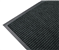 Mattek Ribbed Mat Pepper 600Mm X 900Mm
