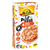 McCain Pizza Singles Ham  Cheese 400g