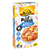 McCain Pizza Singles Ham  Pinnapple 400g