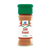 Mccormick Chilli Ground 30G