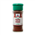 Mccormick Paprika Ground 30G