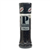 Medallion Black Pepper Grinder 170g
