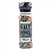 Medallion Himalayan Salt  Black Pepper Grinder 185g