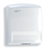 Mediclinics Junior Plus Hand Dryer Auto  White