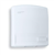 Mediclinics Junior Plus Hand Dryer Manual  White