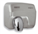 Mediclinics Saniflow Hand Dryer Auto  Stainless Steel