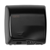 Mediclinics Speedflow High Speed Hand Dryer  Black