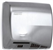 Mediclinics Speedflow High Speed Hand Dryer  Stainless Steel