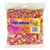 Mentos Fruit Wrapped 200PK