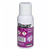 Micromist Air Freshener Morning Air 54ML