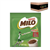 Milo Single Serve Sachet 20g 100Carton