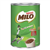 Milo Tin 19Kg