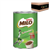 Milo Tin 19k 6Carton