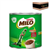 Milo Tin 700G 6Ctn 