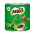 Milo Tin 700G