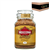 Moccona Classic Instant Jar 200g 6CTN