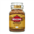 Moccona Classic Instant Jar 200g