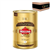 Moccona Classic Medium Roast Coffee Tin 500g 6CTN