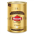 Moccona Classic Medium Roast Coffee Tin 500g
